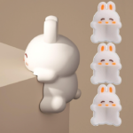 Next Product Image