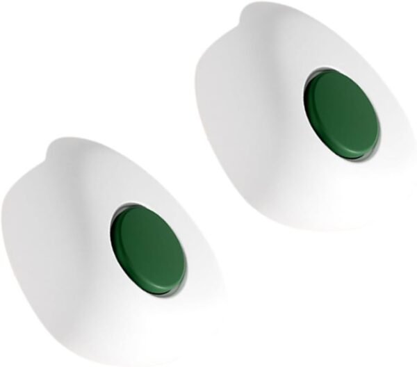 Corner Protectors for Furniture Bed Corner Guards Anti-Collision Guards
